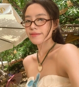 Ánh Vũ