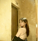 Phúc Kim