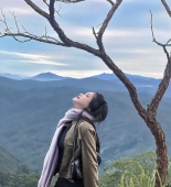 Hải Dương 