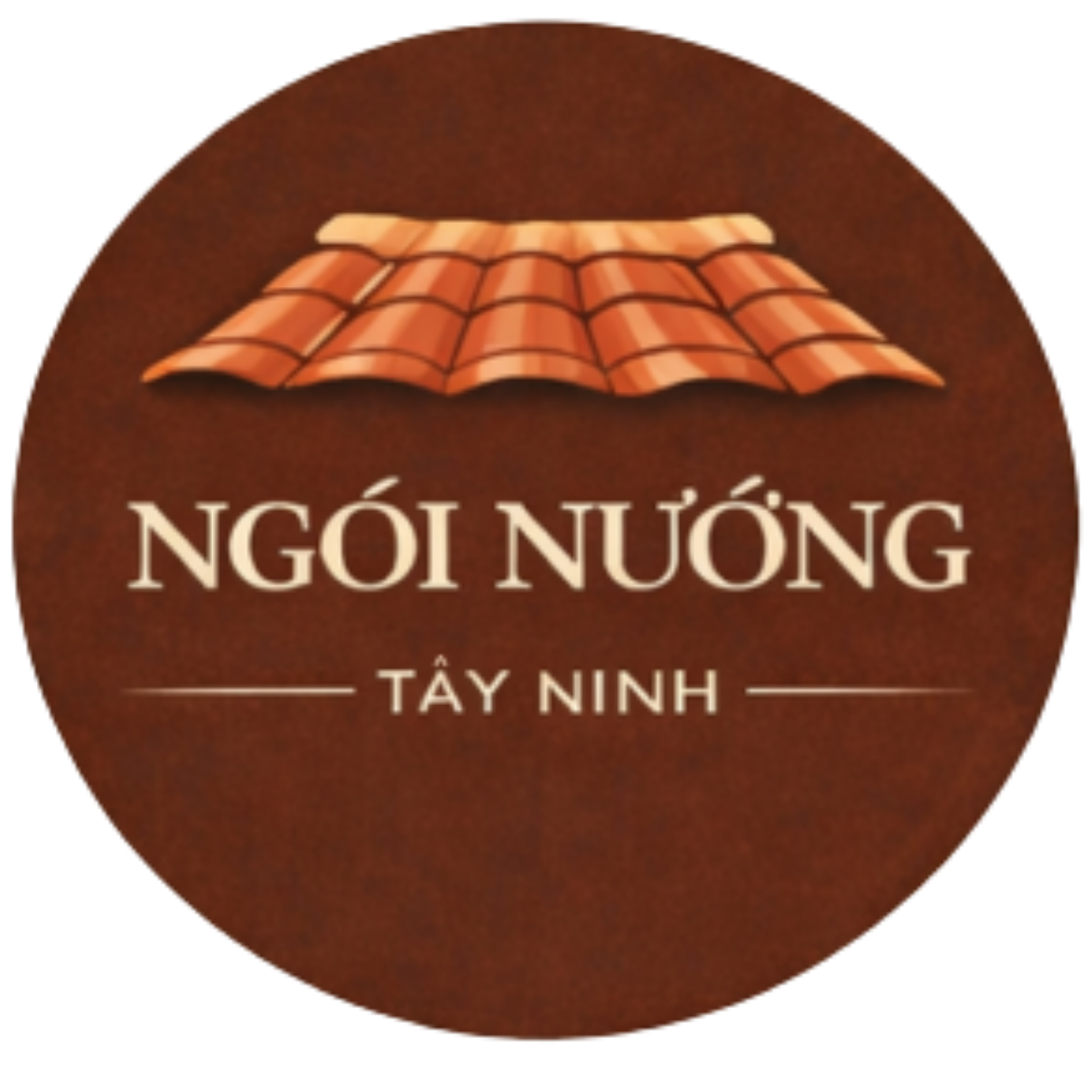 Ngói Nướng Tây Ninh